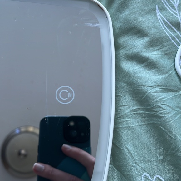 Led Mirror - Picture 4 of 5